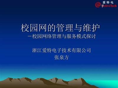 以用户为中心,游戏充值软件代理赚钱吗公司的用户体验设计实践