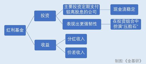 两步 选出合适的红利基金